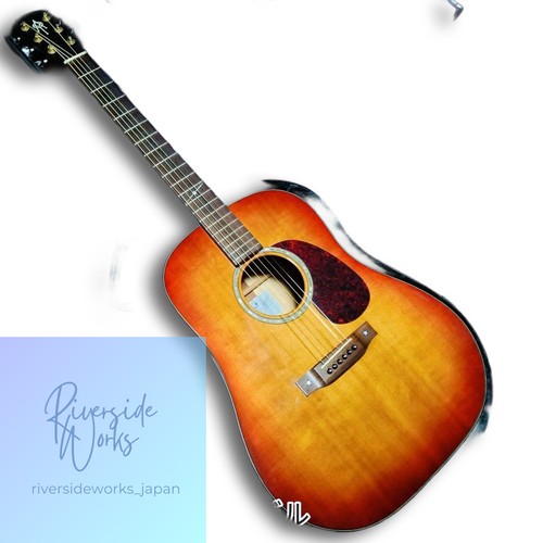 Alvarez yairi 65 - alvarez, acoustic