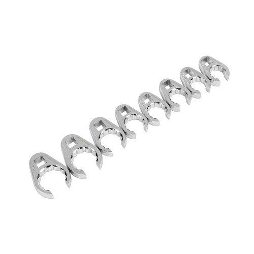 Sealey tools ak5981 piece - sealey,