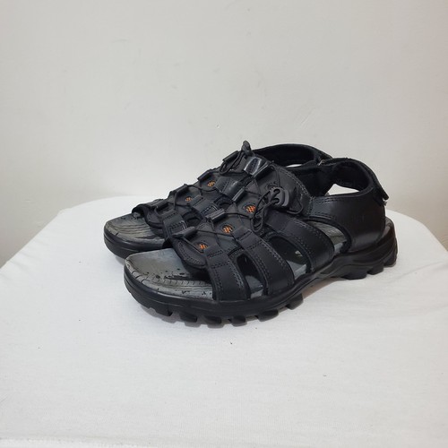 Pavers men summer - men's, sandals