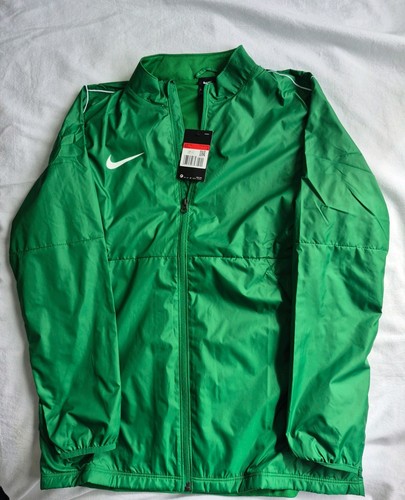 Nike mens windrunner jacket - mens,