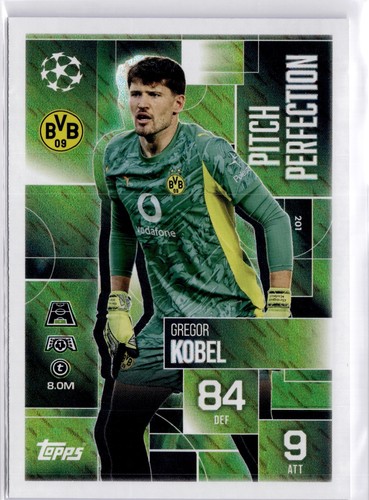 Match attack extra 2025 - match,