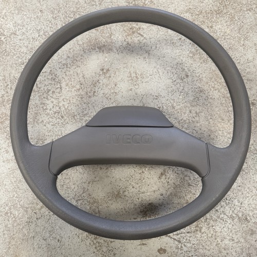 Brand new iveco steering - brand,