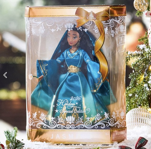 2026 disney store princess - disney,