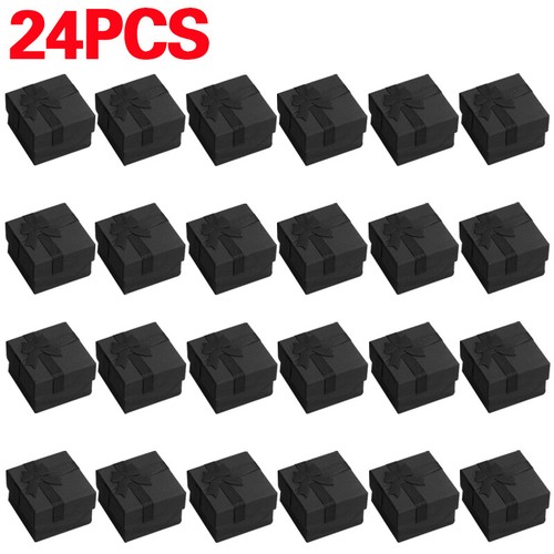 24x necklace bag ring - necklace,