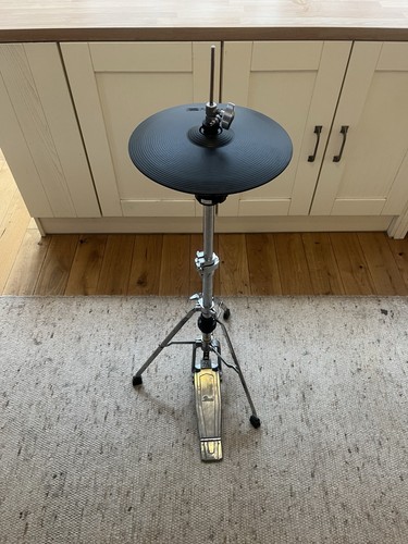 Roland drums 10 - roland, v-drums