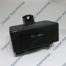 Fits Talbot Express Fiat