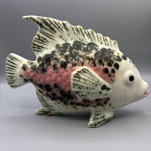 Vintage chessell pottery - vintage,