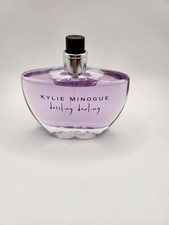 Kylie Minogue Dazzling