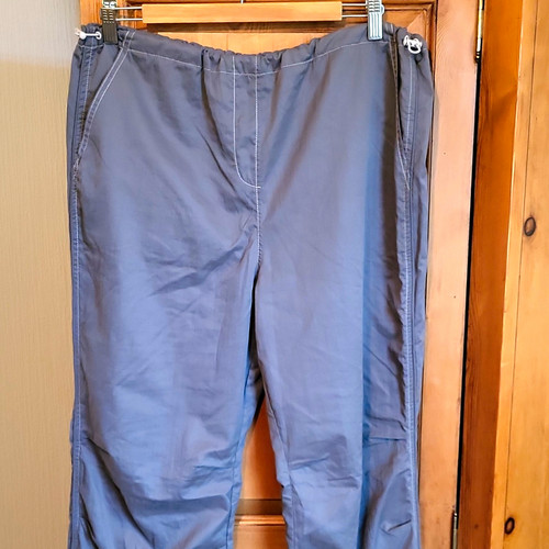 Next womens grey - grey, cargo