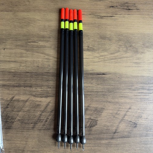 Drennan visi wag - 5g, no