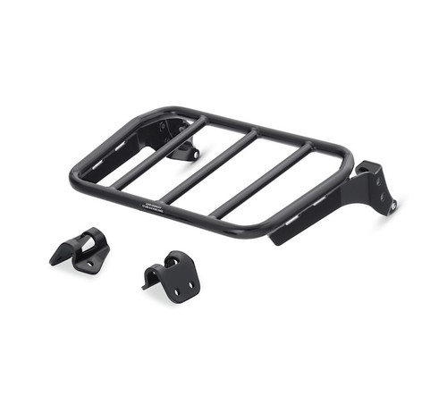 Harley davidson holdfast sport - harley,