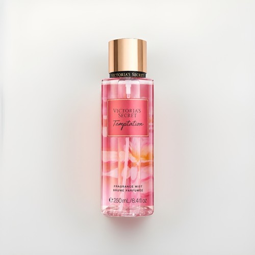 Victoria secret temptation - victoria’s,