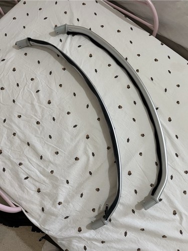 4moms mamaroo replacement side - replacement,