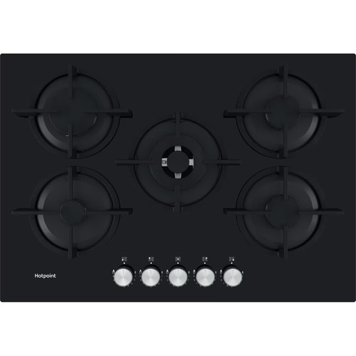 Hotpoint phc961tsixh 90cm - hotpoint,