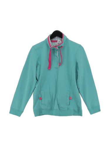 Joules women hoodie - joules, uk