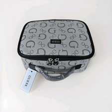 Genuine Guess Womens MakeUp