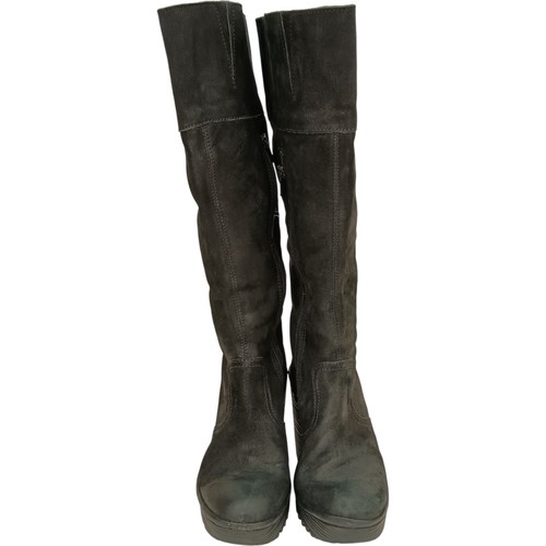 Fly london boots - fly,