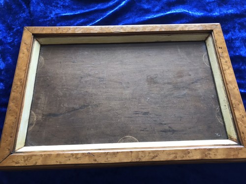 Fine antique 19th - a,