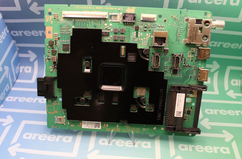 Samsung main board - samsung, tv