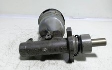 VOLVO S40 I VS Brake Cylinder