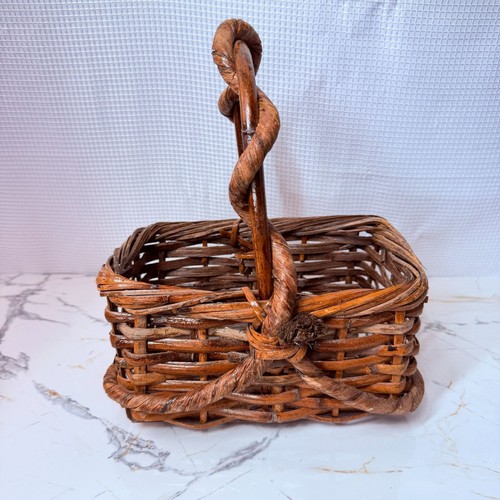 Beautiful vintage rustic