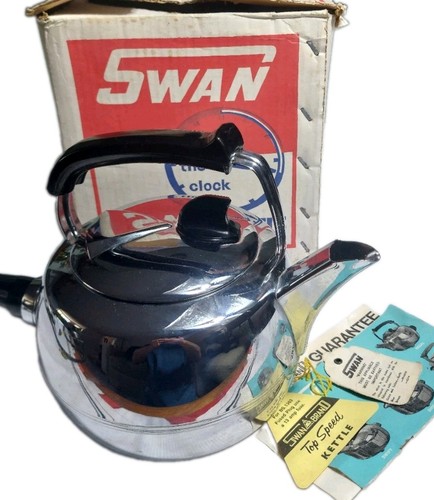 Lovely vintage retro - vintage, 1960s
