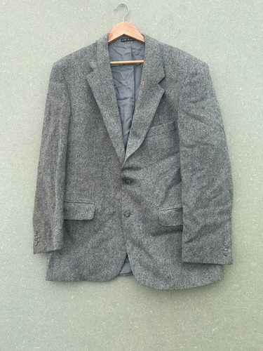 Austin reed blazer mens - reed, 44
