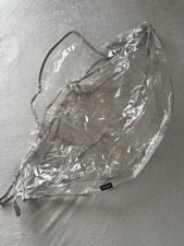 Mima  Xari Rain cover ( has