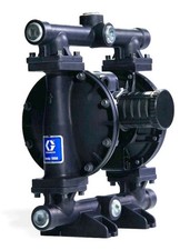 Graco Husky 1050 Double