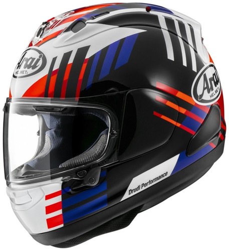 Arai rea sb3 - sb3, face