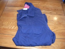 Flame Retardant Biz Weld