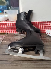 Jackson Freestyle Ice Skates