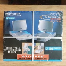 Micromark MM23266 Black &