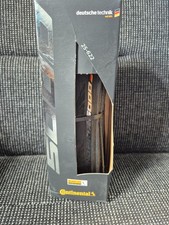 Continental Grand Prix 5000