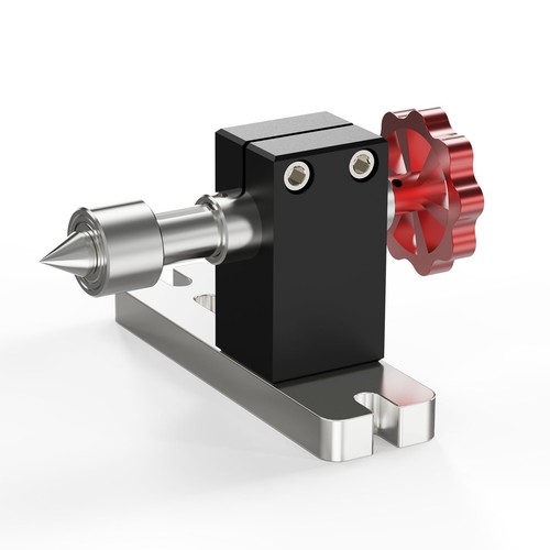 4th axis kit cnc - axis,