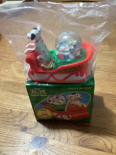 Vintage disney mcdonald s - vintage, mcdonald's