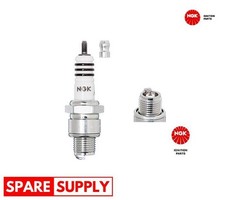SPARK PLUG NGK 5687 A+