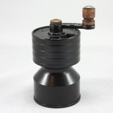 Vintage Salter Robert Welch