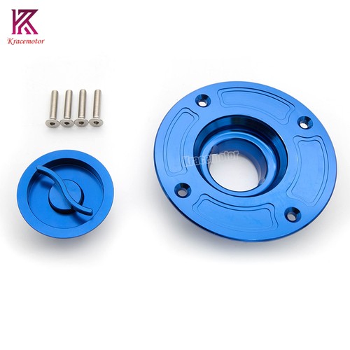 For suzuki gsxr600 750 - for,