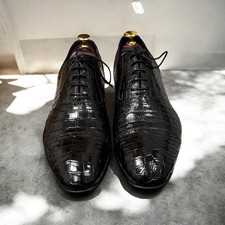 Lidfort men shoes oxford - men,