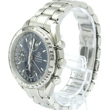 Omega Speedmaster Reduced