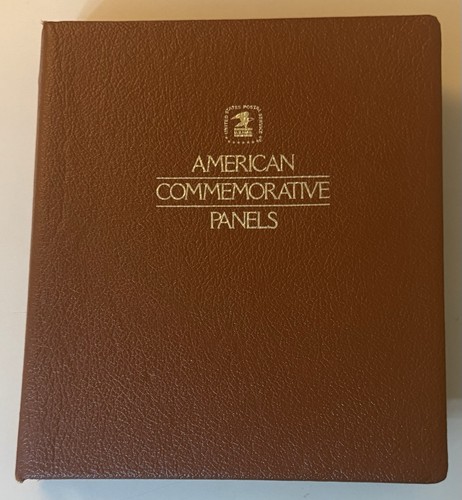 Usps american commemorative - usps,