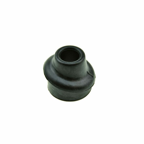 Jmp ena33163 engine cable - ena33163,