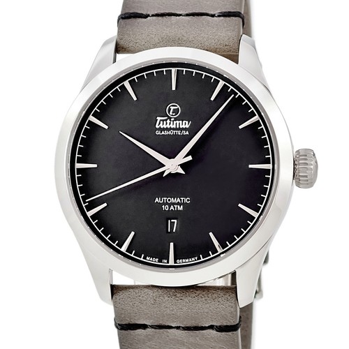 Tutima flieger aero club - flieger,