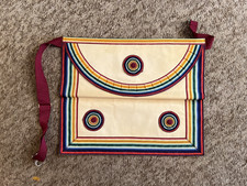 Vintage Royal Ark Mariners -