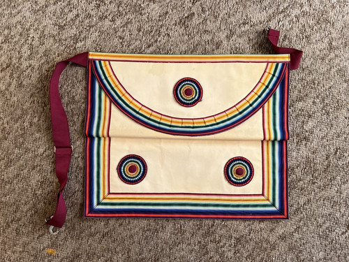 Vintage royal ark mariners - vintage,