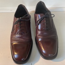 Loake mens shoes size - mens, 9.5