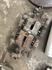 Mazda MX5 SVT Sport big brake