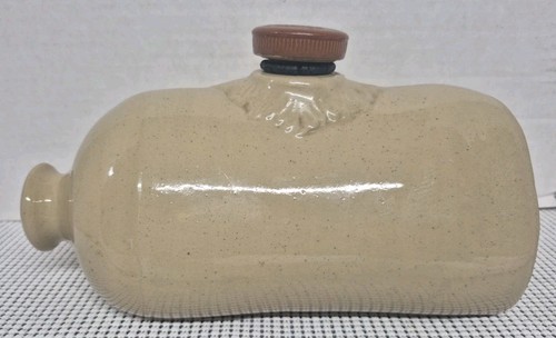 Antique ceramic stoneware hot - ceramic,
