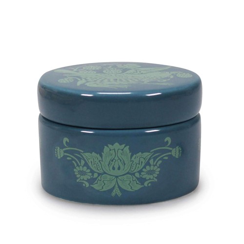 New trinket box acs - -,